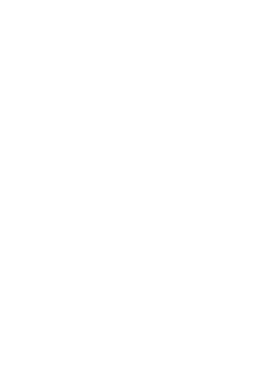 UK Armed Forces Covenant
